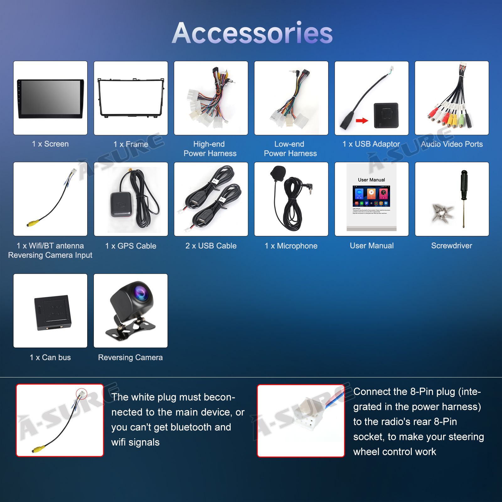 14.配件 加摄像头.jpg