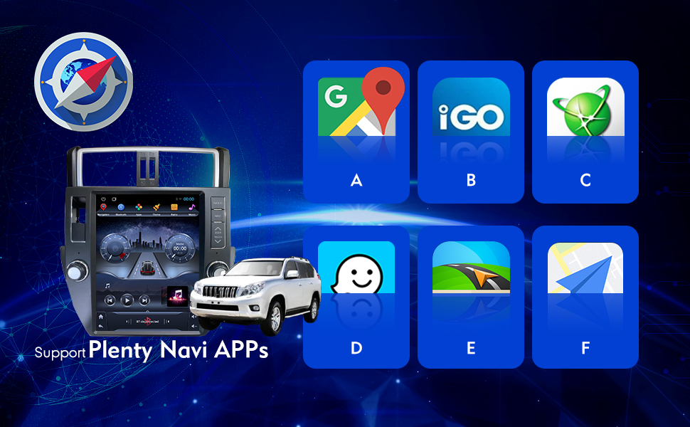 Toyota-Landcruiser-Prado-09-13