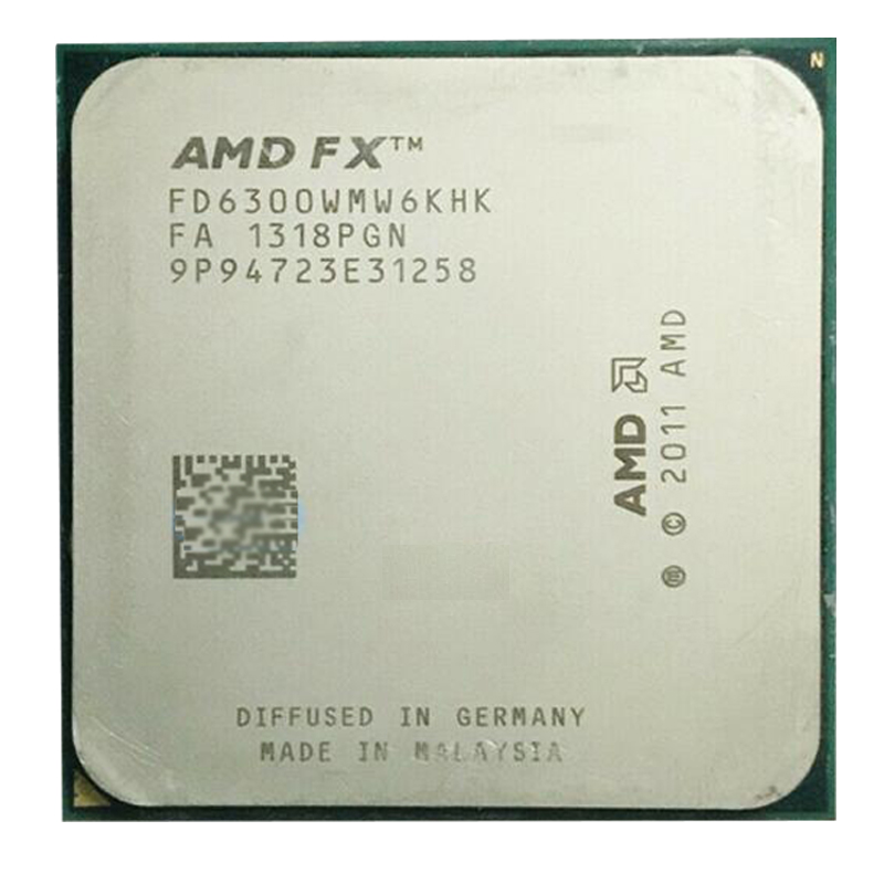 Amd fx 6300 3.50 ghz. Процессор AMD FX-6300. Процессор fx6300 4.2 ГГЦ. Сокет AMD FX 6300. AMD FX 6300 Six Core.