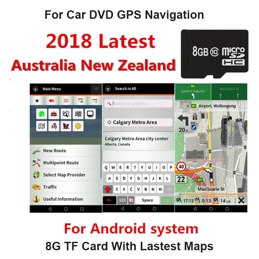 Gps Sd Card Maps Download