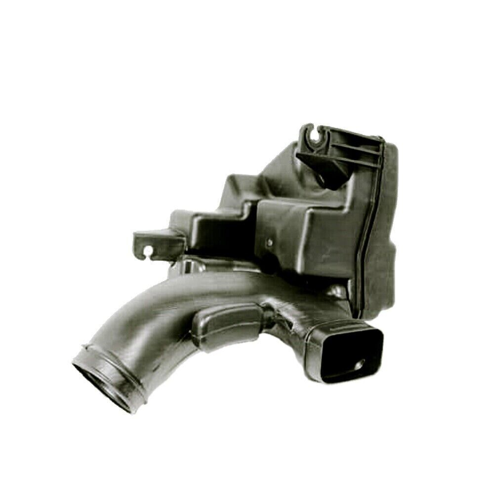 For 2013-2017 Honda Accord Air Cleaner Intake Lower Resonator
