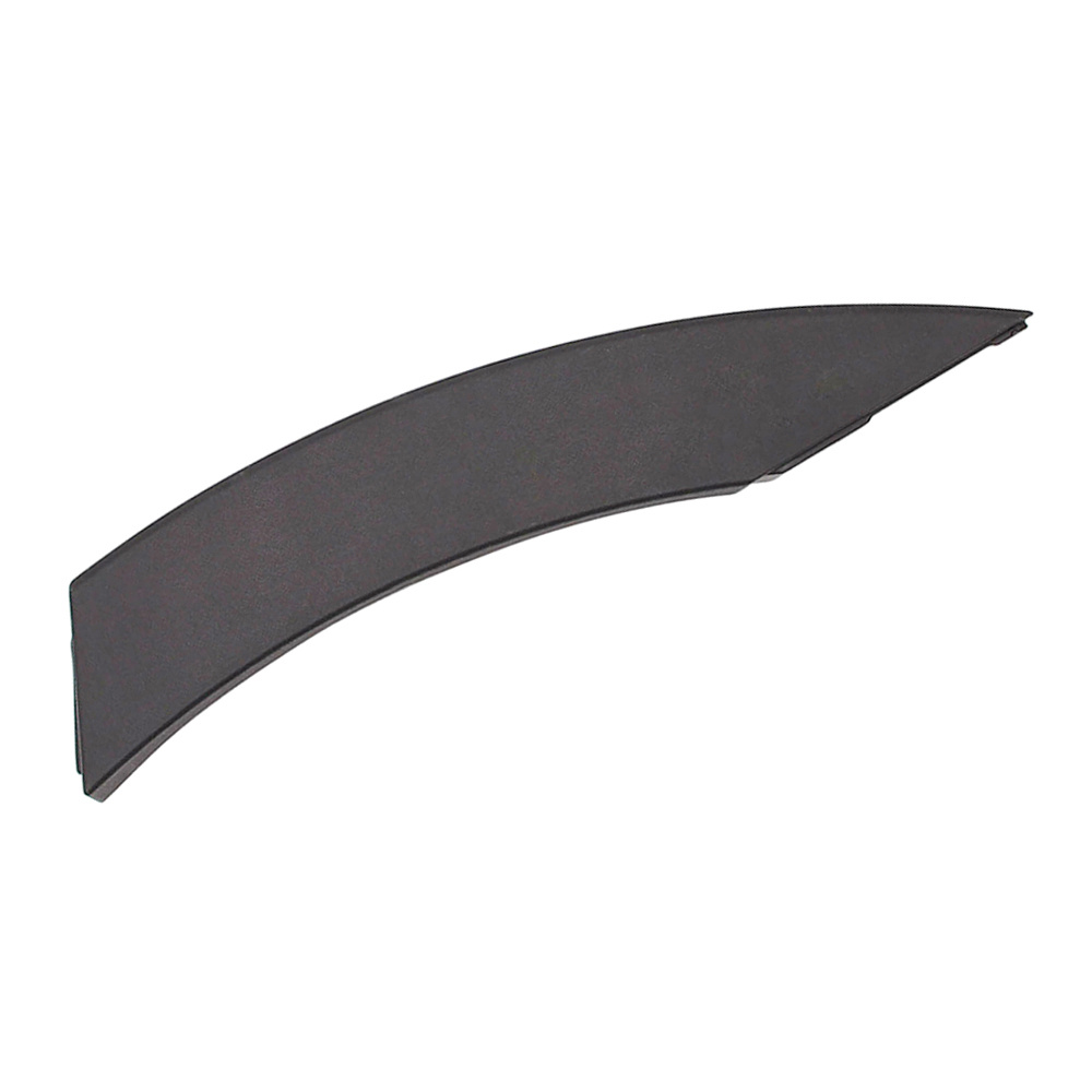 Left Rear Fender Molding For 2013-2018 Santa Fe Sport | OEM 87741-4Z000 Replacement Wheel Flare