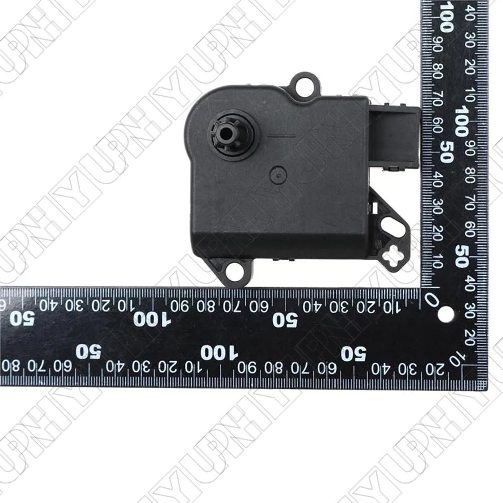 1 x Blend Door Motor Actuator DL3Z19E616A YH-1933 AL3Z-19E616-A