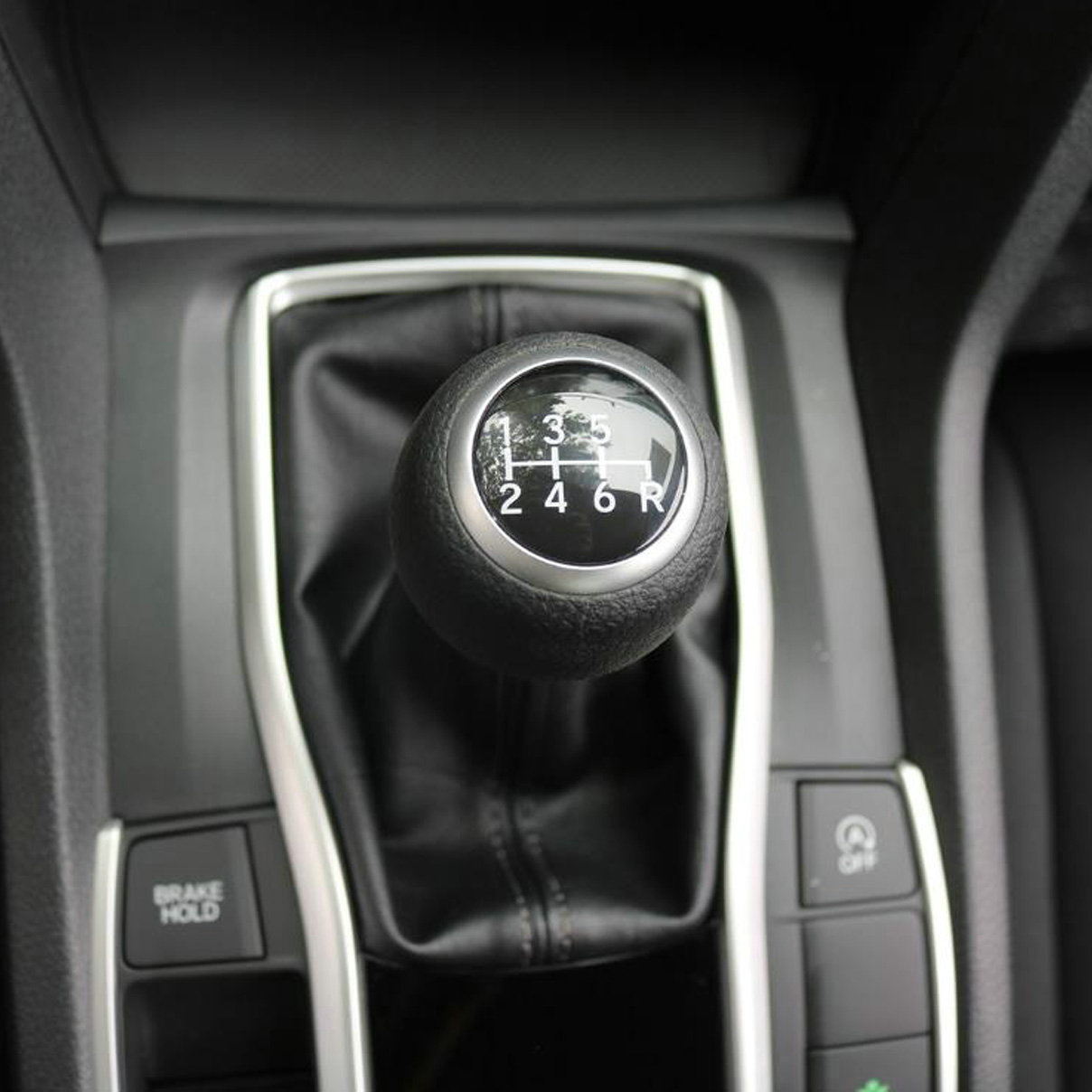 FDFFKOIFDHFHICGGDNLMJMLHKNHJNM