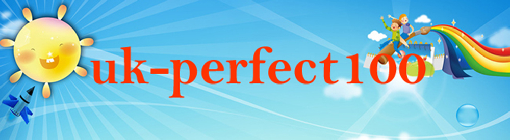 ukperfect.jpg