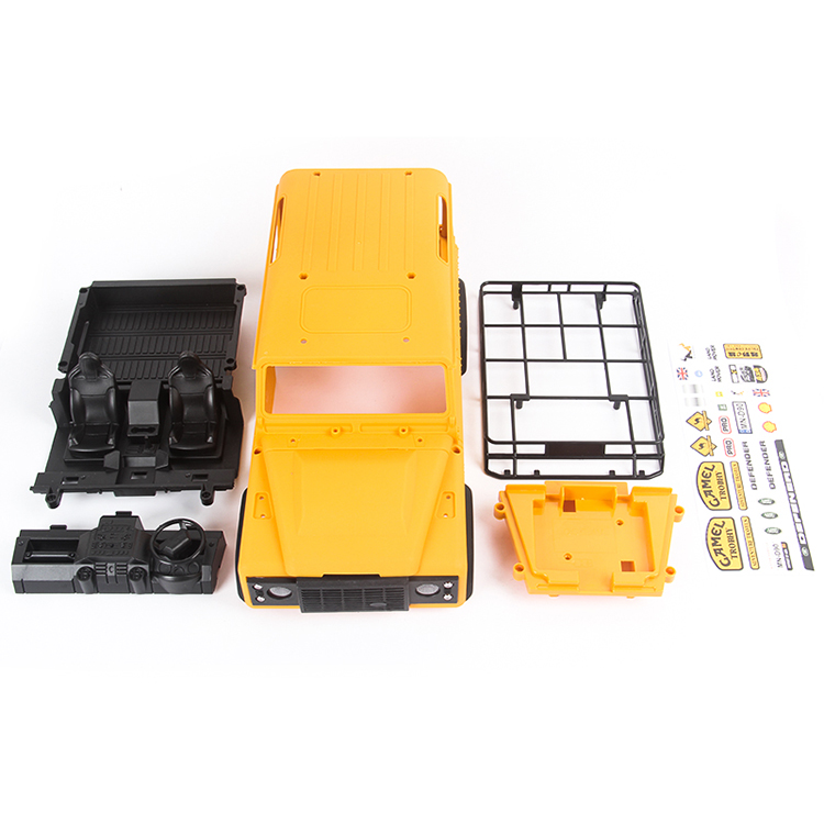 RCカー 99998: Kyosho from koutsakos1976 showroom, Kyosho Lazer ZX