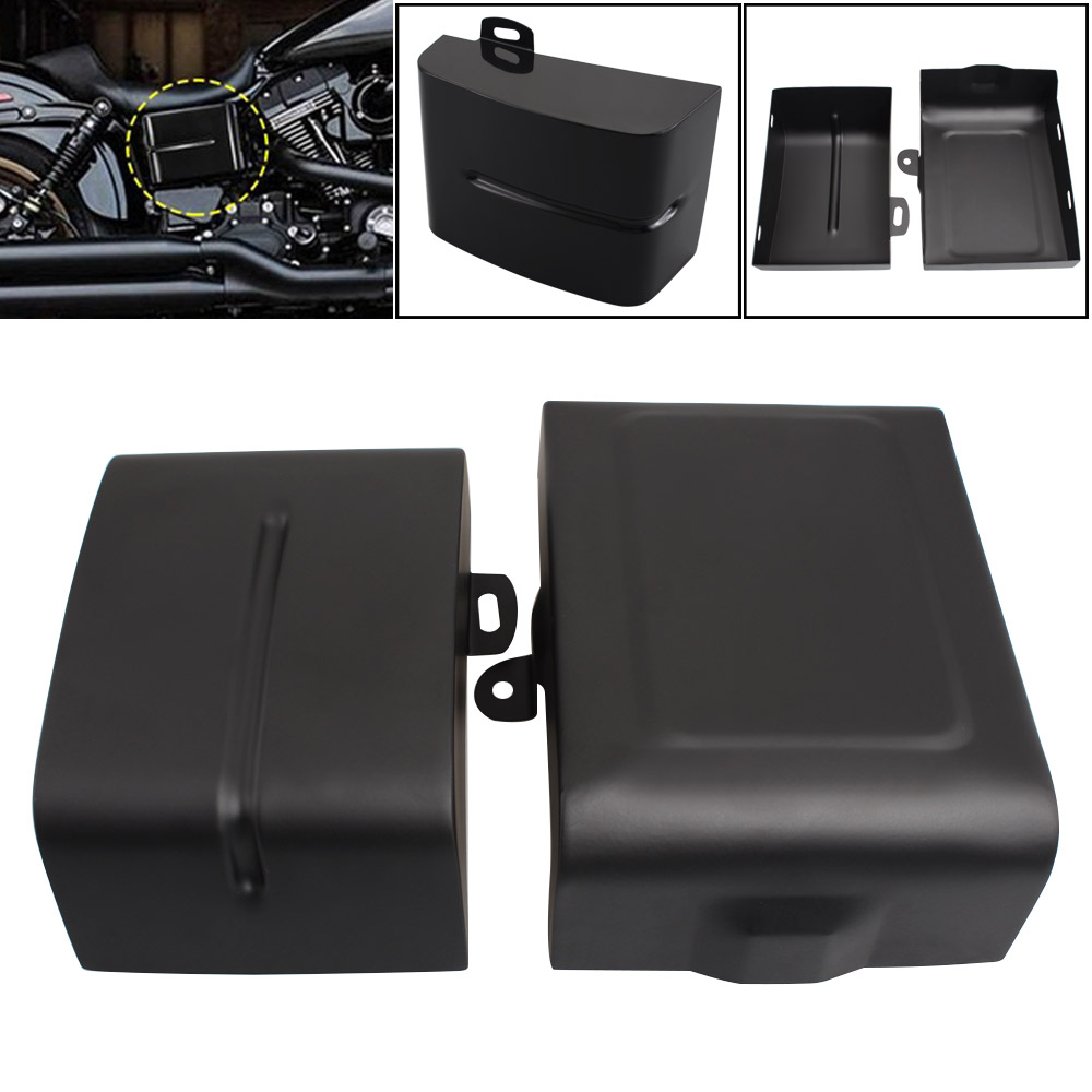 dyna battery bag