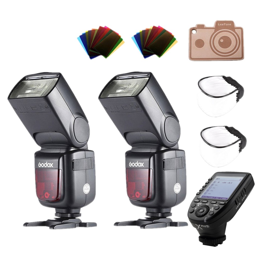 Godox rgb mini m1. Godox v860iic TTL. Вспышка Godox v350n for Nikon. Вспышка Godox v860iin Kit for Nikon. S вспышка Godox 860.