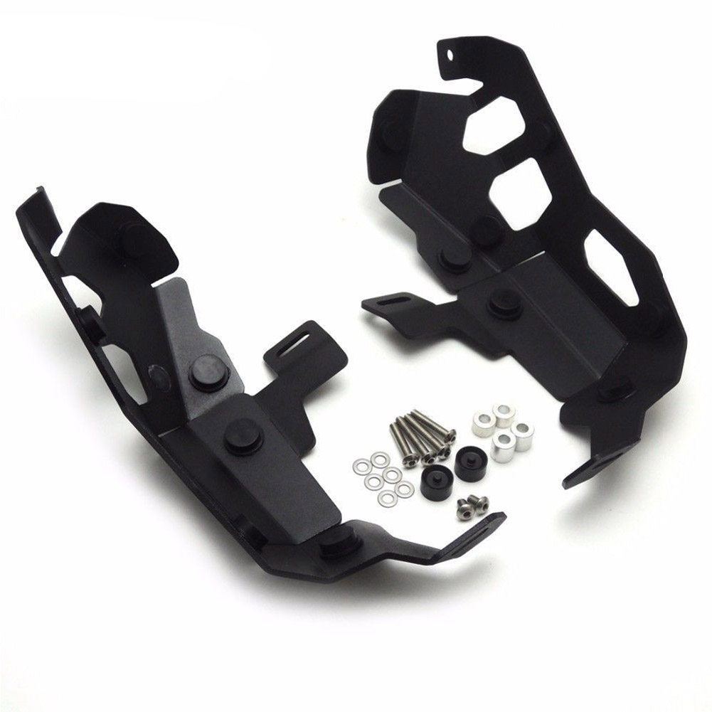 bmw r1200gs cylinder head guards