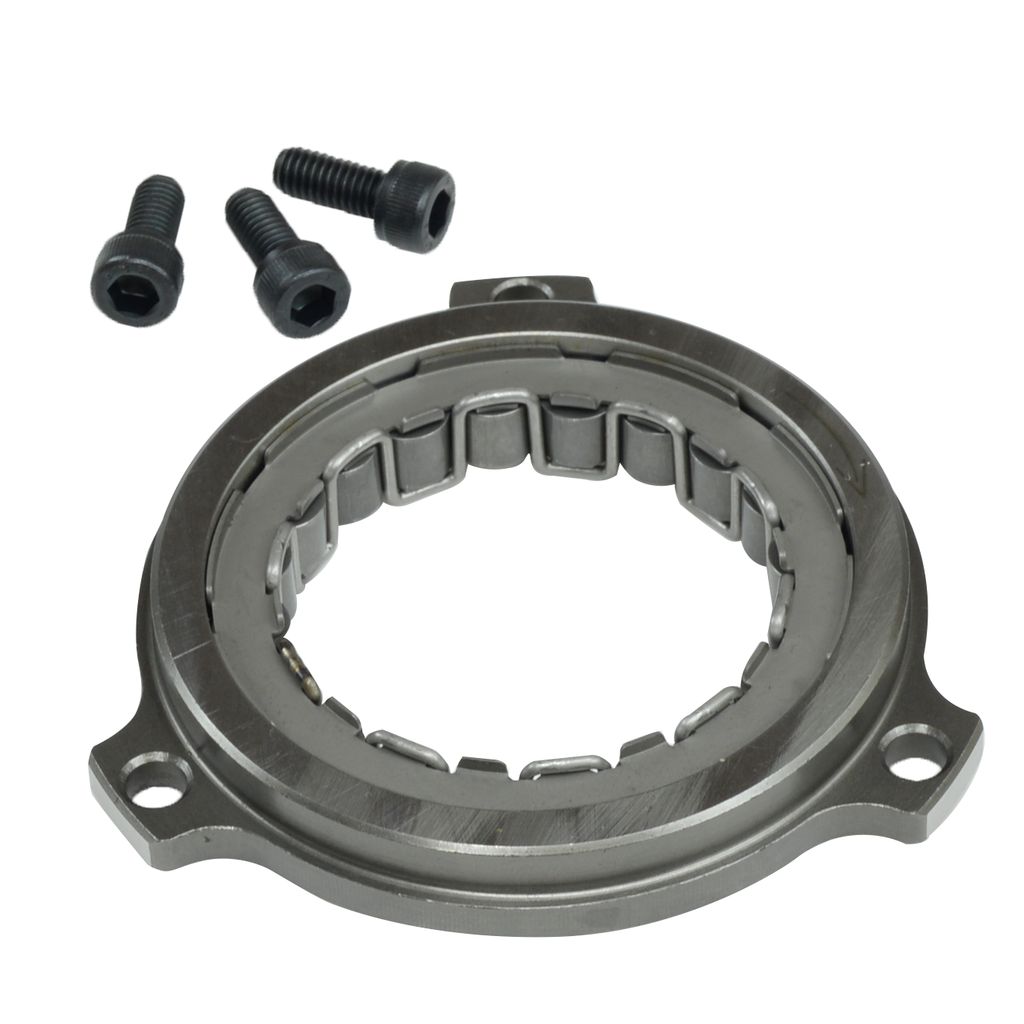 YLQASOON Manifold Exhaust Gasket Seal 3610184 Compatible