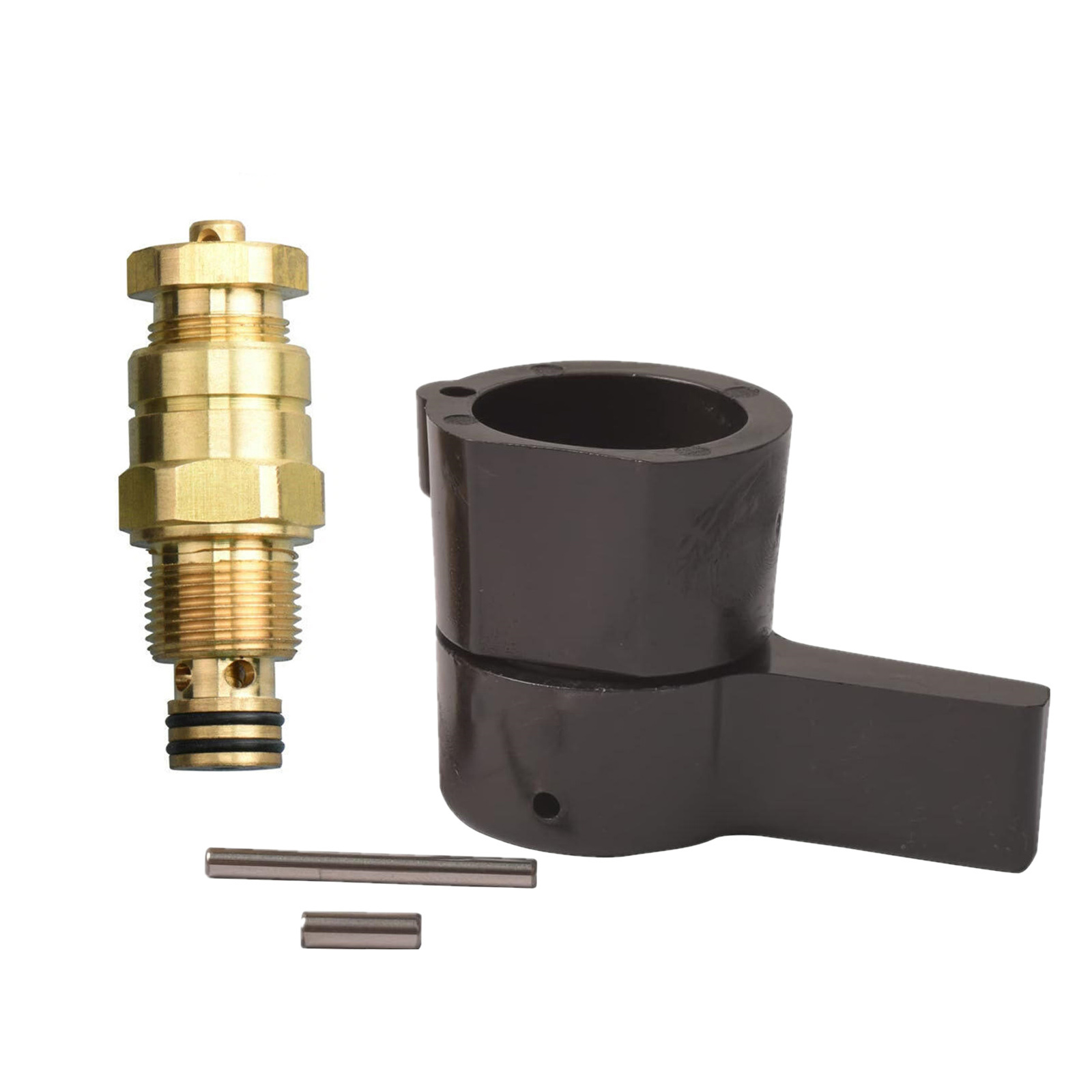 For Titan 440 540 640 740 Prime Spray Valve Kit 700258 Replacement