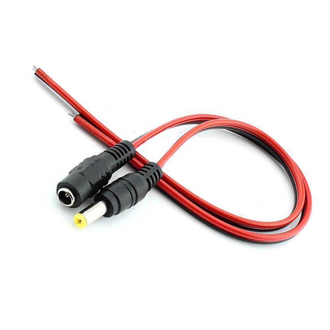 jackery power cable 12v