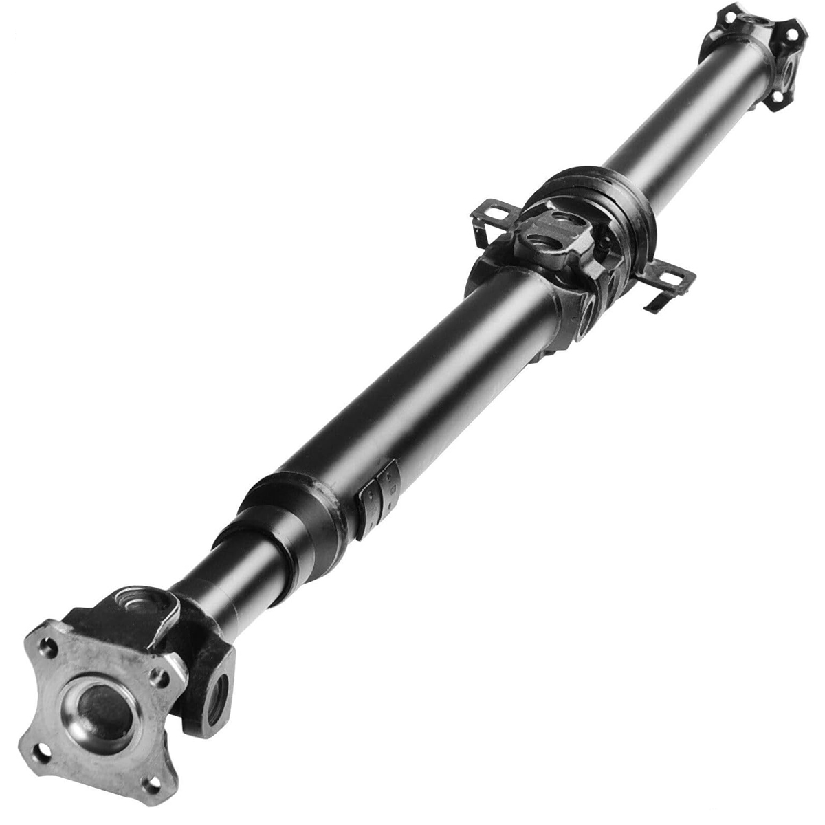 96-04 TOYOTA TACOMA Rear Differential 3.91 Ratio E-Locker 8 03-09