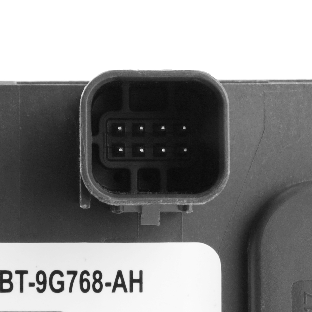 H1BZ-9E731-F Distance Radar Sensor For Ford Mustang H1BZ-9E731-F Distance Radar Sensor For Ford Mustang