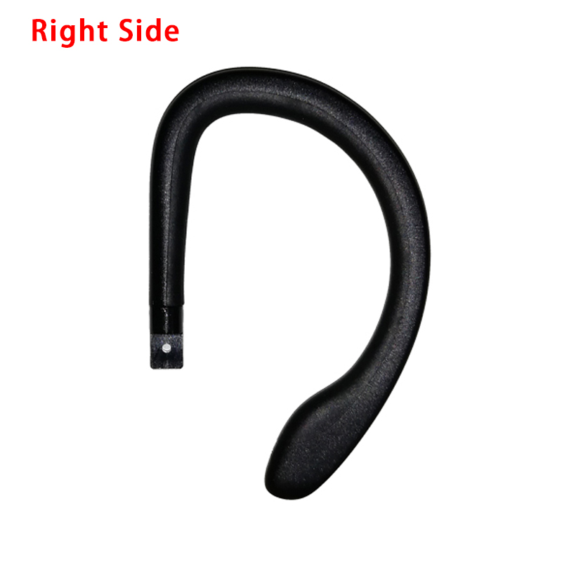 Left &Right Replacement Part For PowerBeats 3 Wireless Ear Hook InEar Headphone eBay