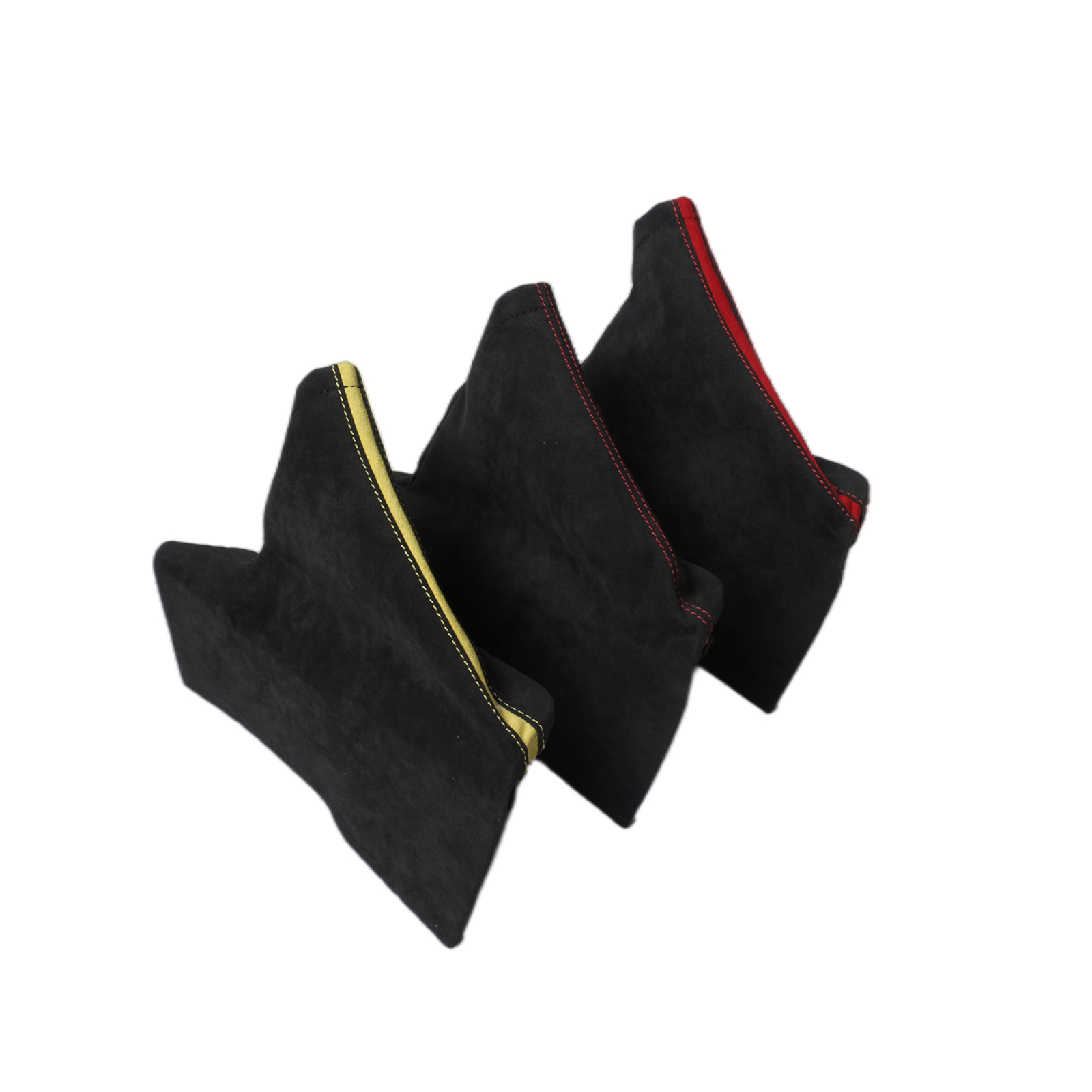 Interior Handbrake Cover Trim For Subaru BRZ Toyota GT86 Scion FR