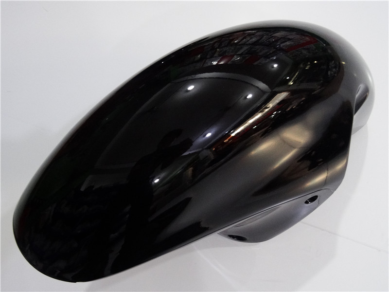 1997-2007 Suzuki GSX 1300R Hayabusa Fairing Bodywork Kit