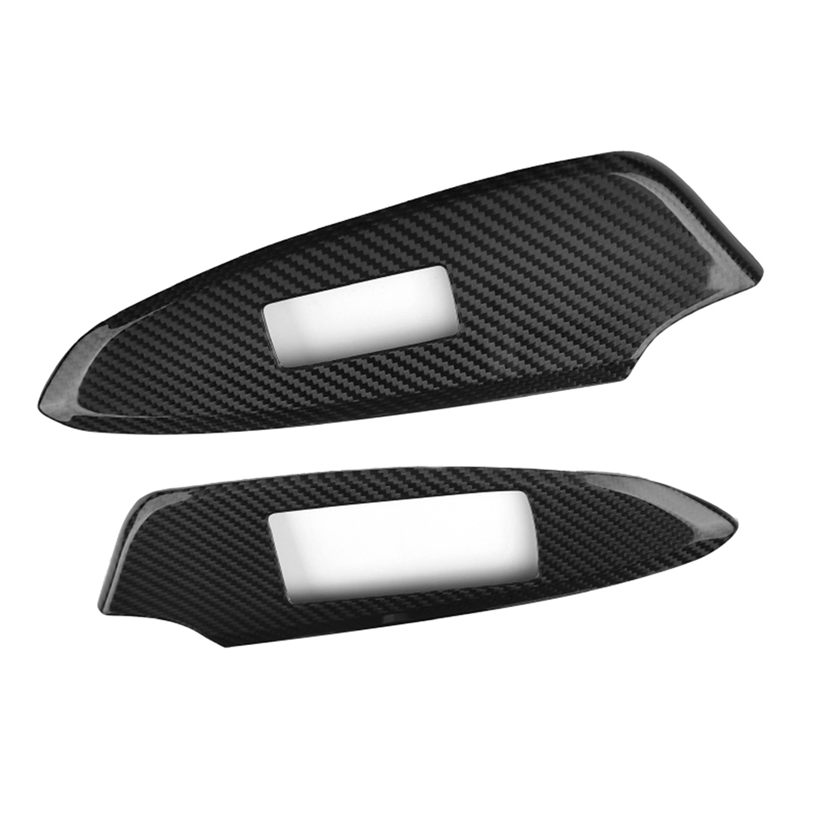 レクサス RCF 純正 ウィンドウスイッチパネル　シルバーカーボン レクサス RCF 純正 ウィンドウスイッチパネル シルバーカーボン Yahoo