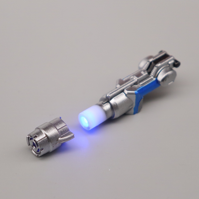 WORK SHOP CAST LED MIRAGEサリオン仕様 WORK SHOP CAST LED MIRAGEサリオン仕様 WORK SHOP CAST LED