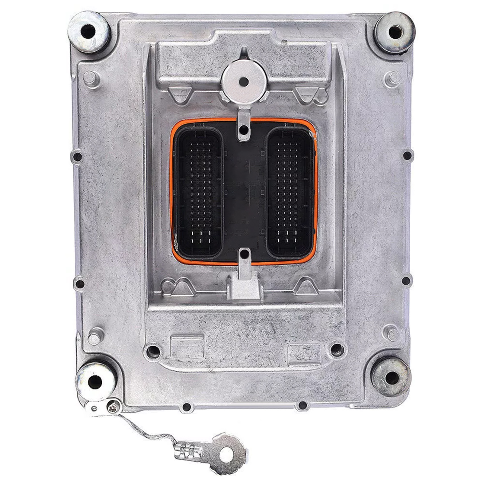 21358126 21300060 ECM Engine Control Module ECU Controller