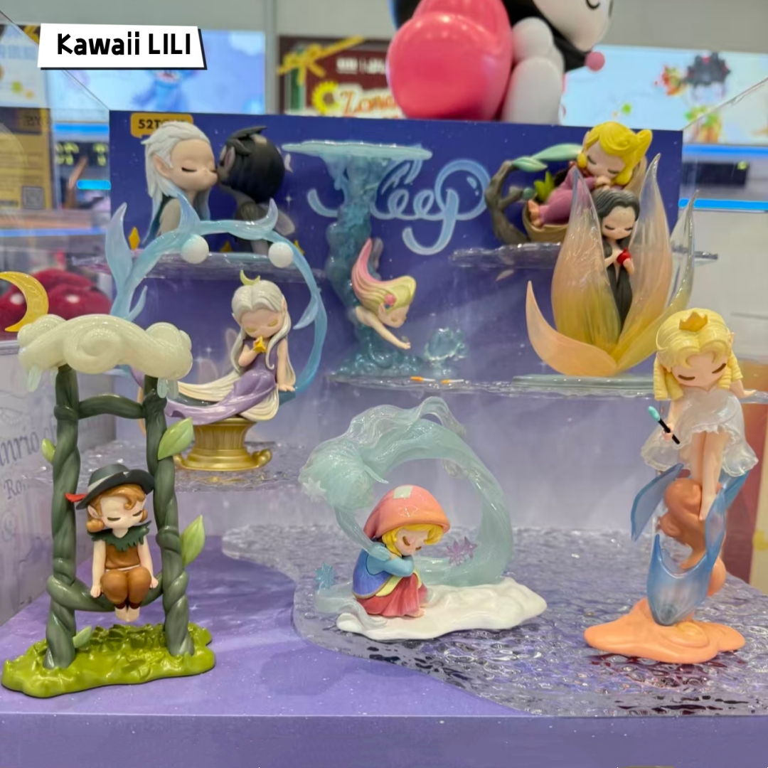 FDFNGOLFDHFHKCGGDGGHJMMKJOIHLM