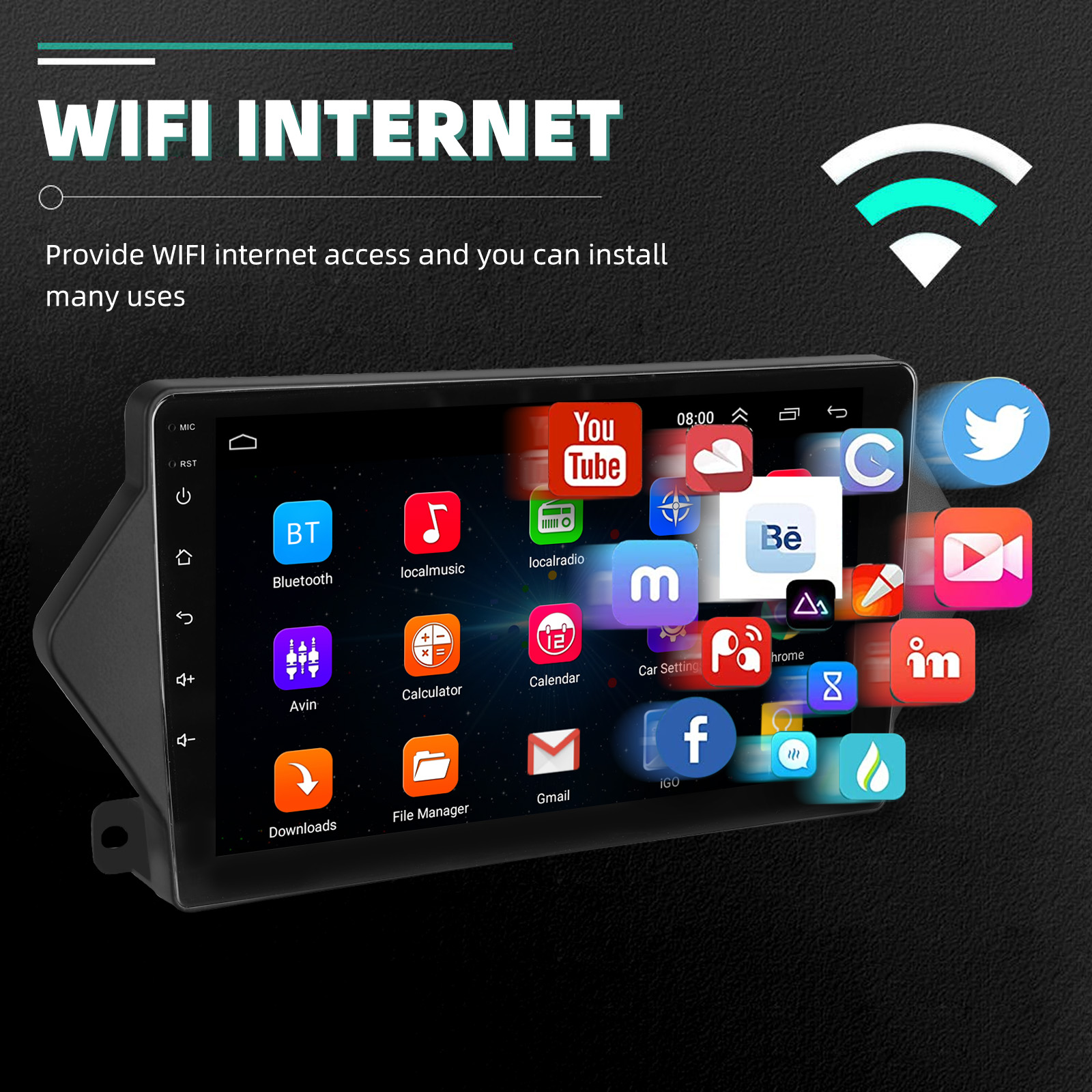 9-WIFI.jpg