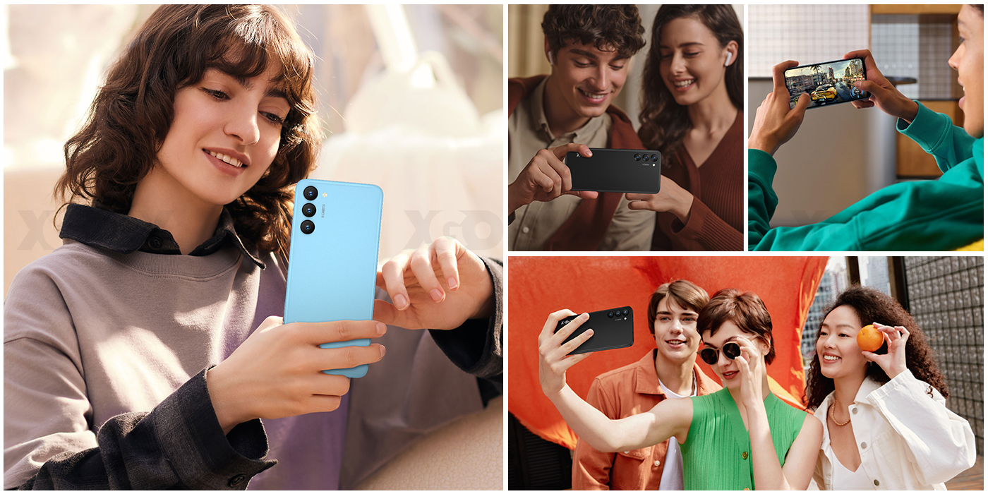 A0100883-X36 -14.jpg