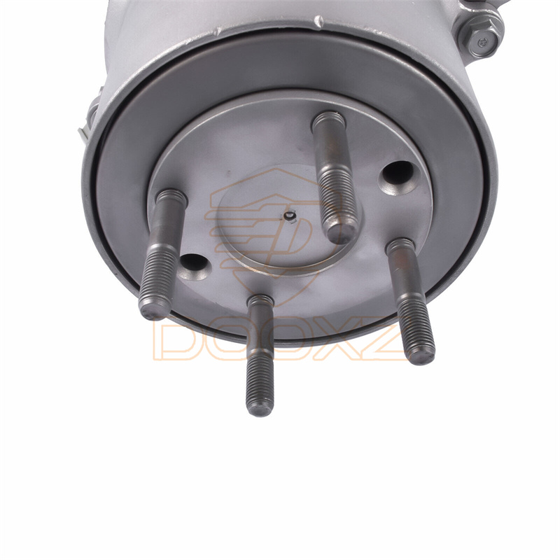 高価値 Rear Differential Carrier Assembly For Infiniti QX60 AWD ボール