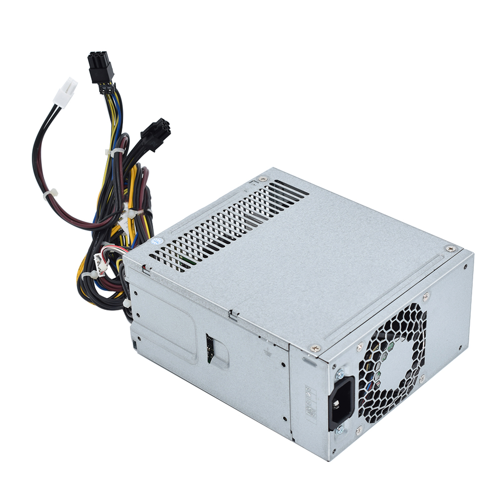 500w for HP DPS-500AB-32 A Z2 G4 800 880 G3 901759-013 Power
