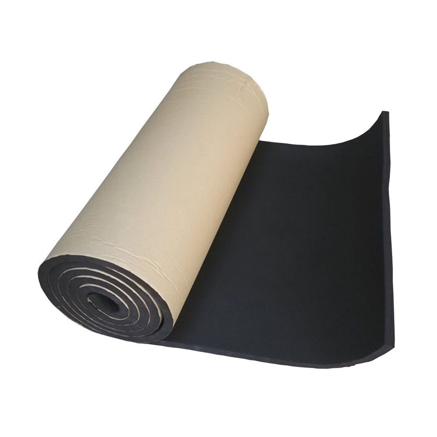 sound control mat sound control mat