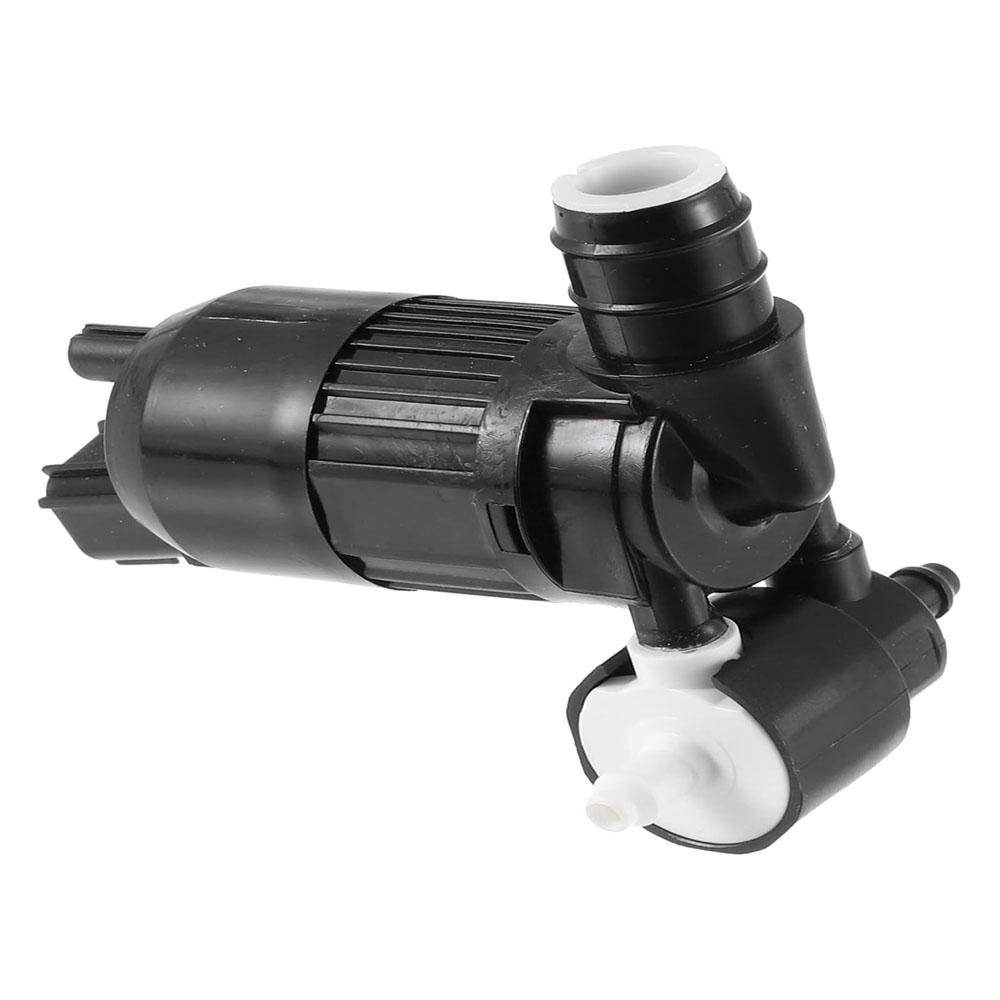 GEGGJIMNEIGIKDGKEPHPNJOKGGOILM