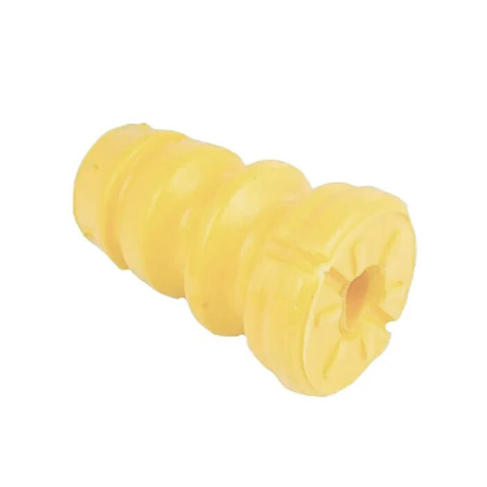 とろ High Quality Car Parts Shock Absorber 546513X251 for Hyundai