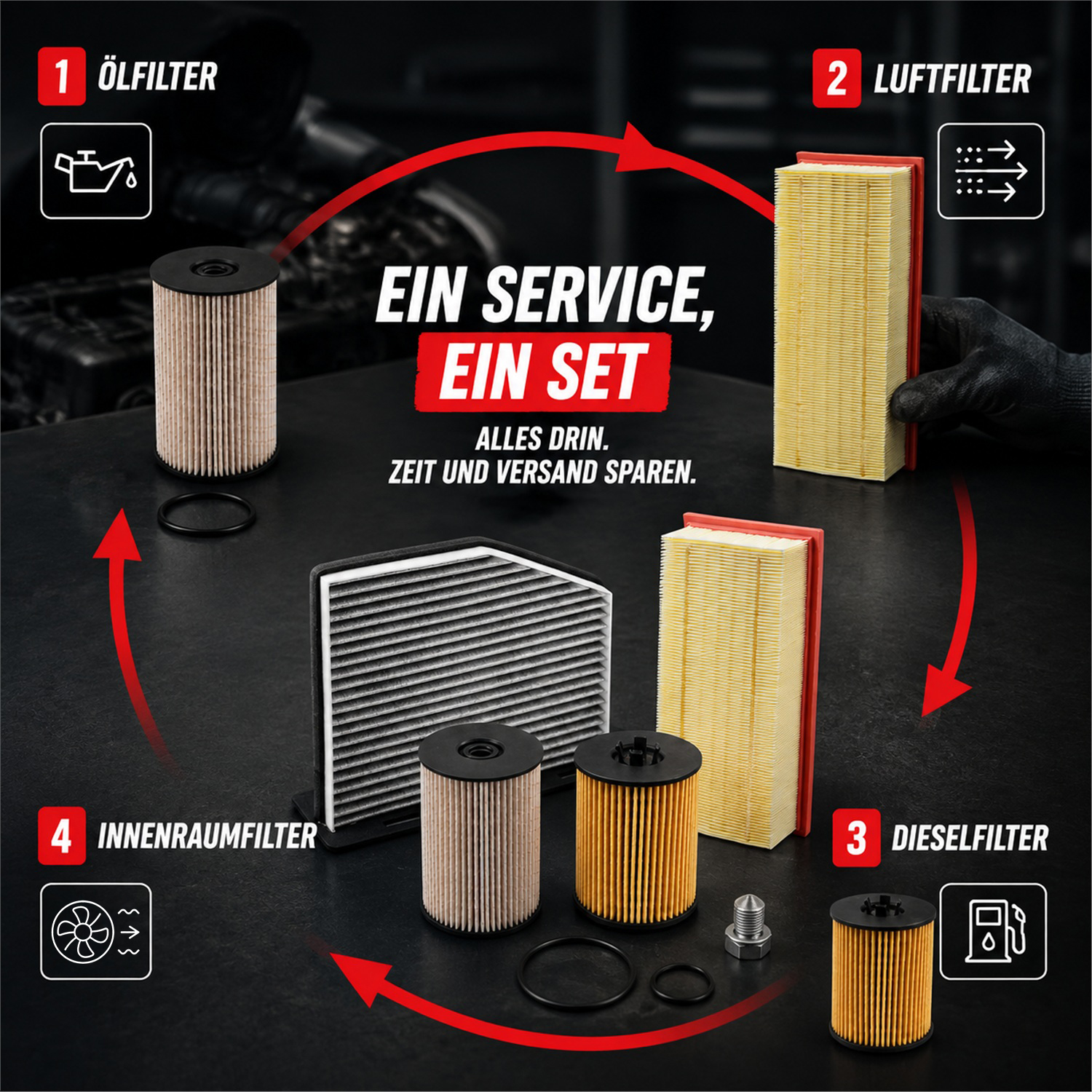 Autoteil