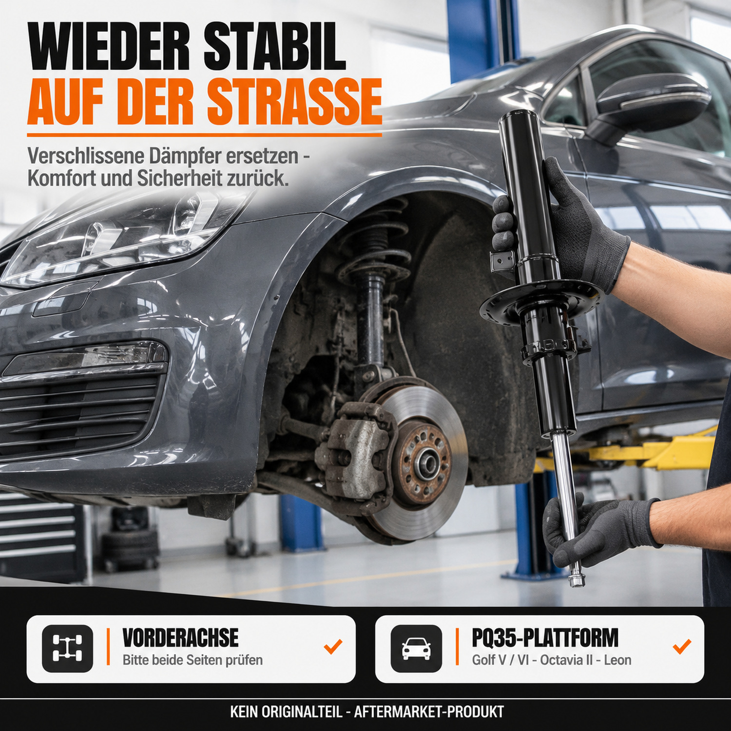 Produkt Bild 3