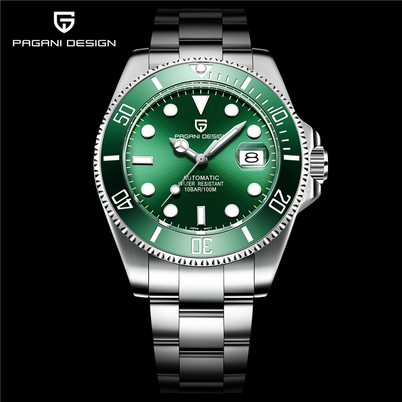 GEGGOPGNEIGHPDGJEIKOLMPMKJPPOP