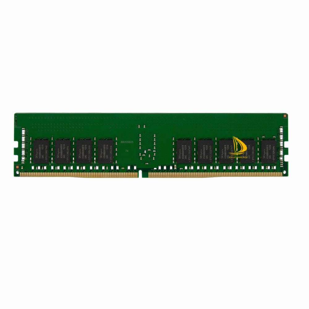 SK Hynix 16GB 1Rx4 PC4-2666V DDR4 2666Mhz 288Pin DIMM ECC SERVER