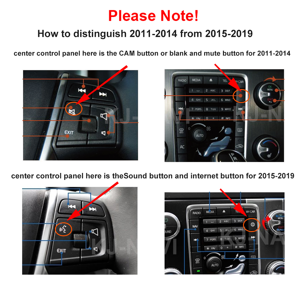 687457680113143808.jpg
