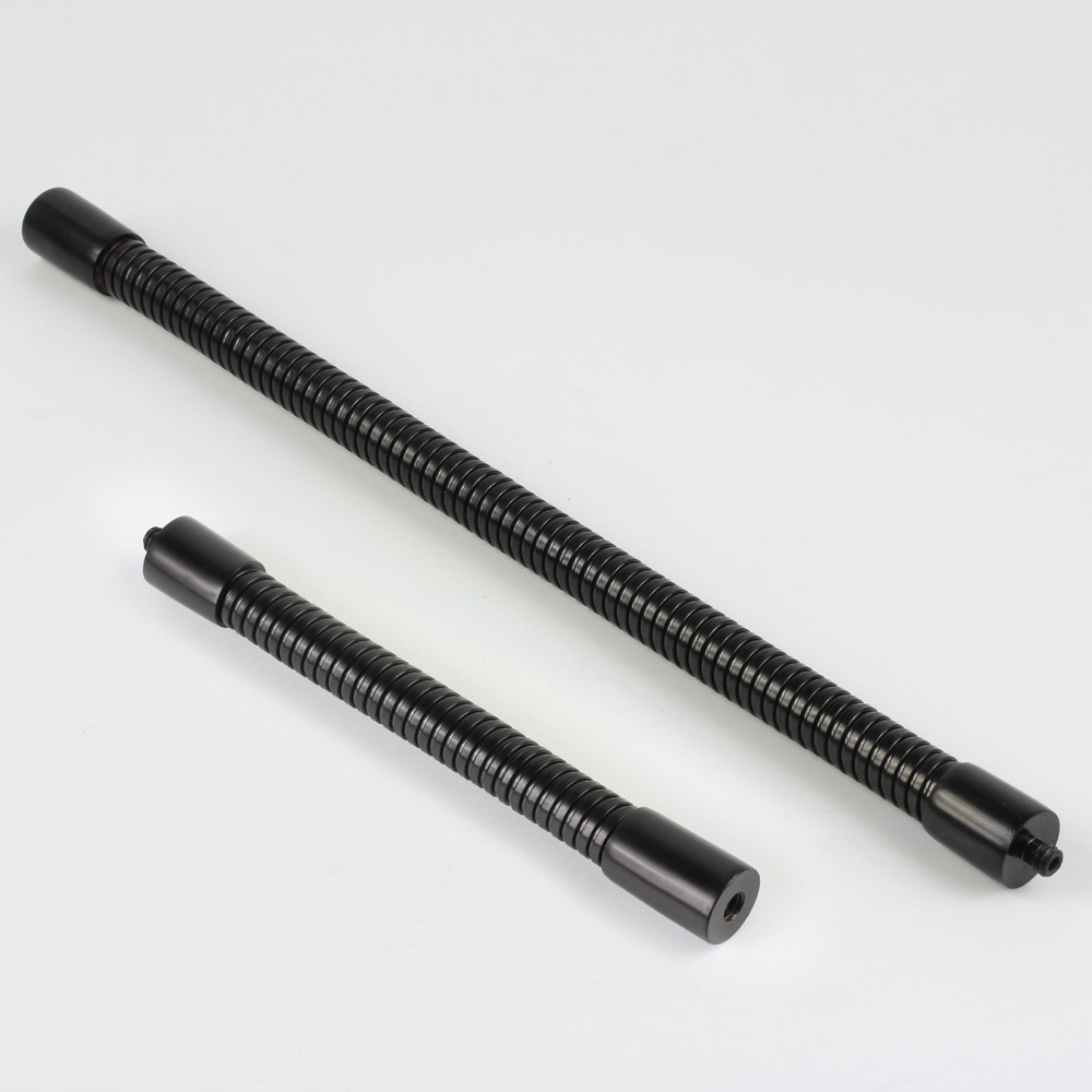 What's included in the listing