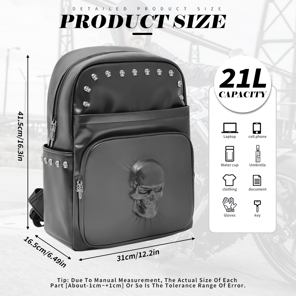 alexander wang sneaker leather backpack Alexander Wang // Leather Marti Backpack – VSP Consignment