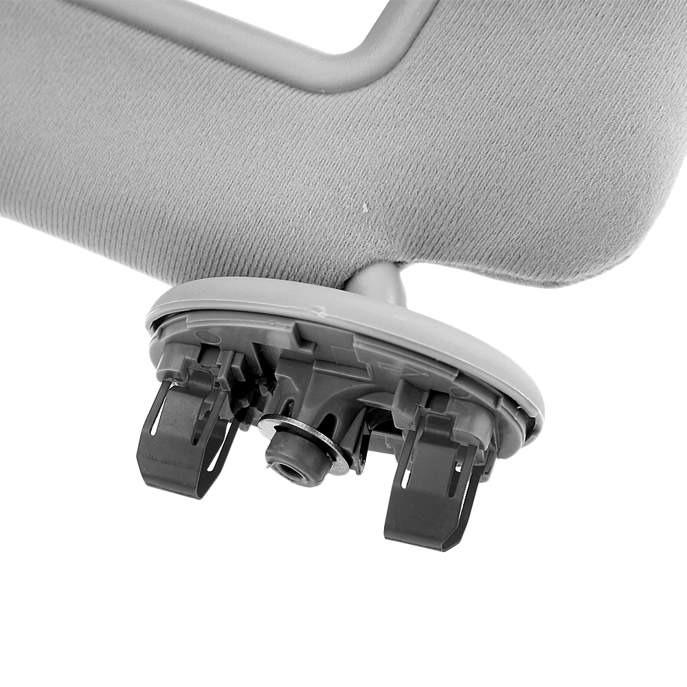 2007 toyota camry sun visor replacement part auto1 2007 toyota camry sun visor replacement part auto1