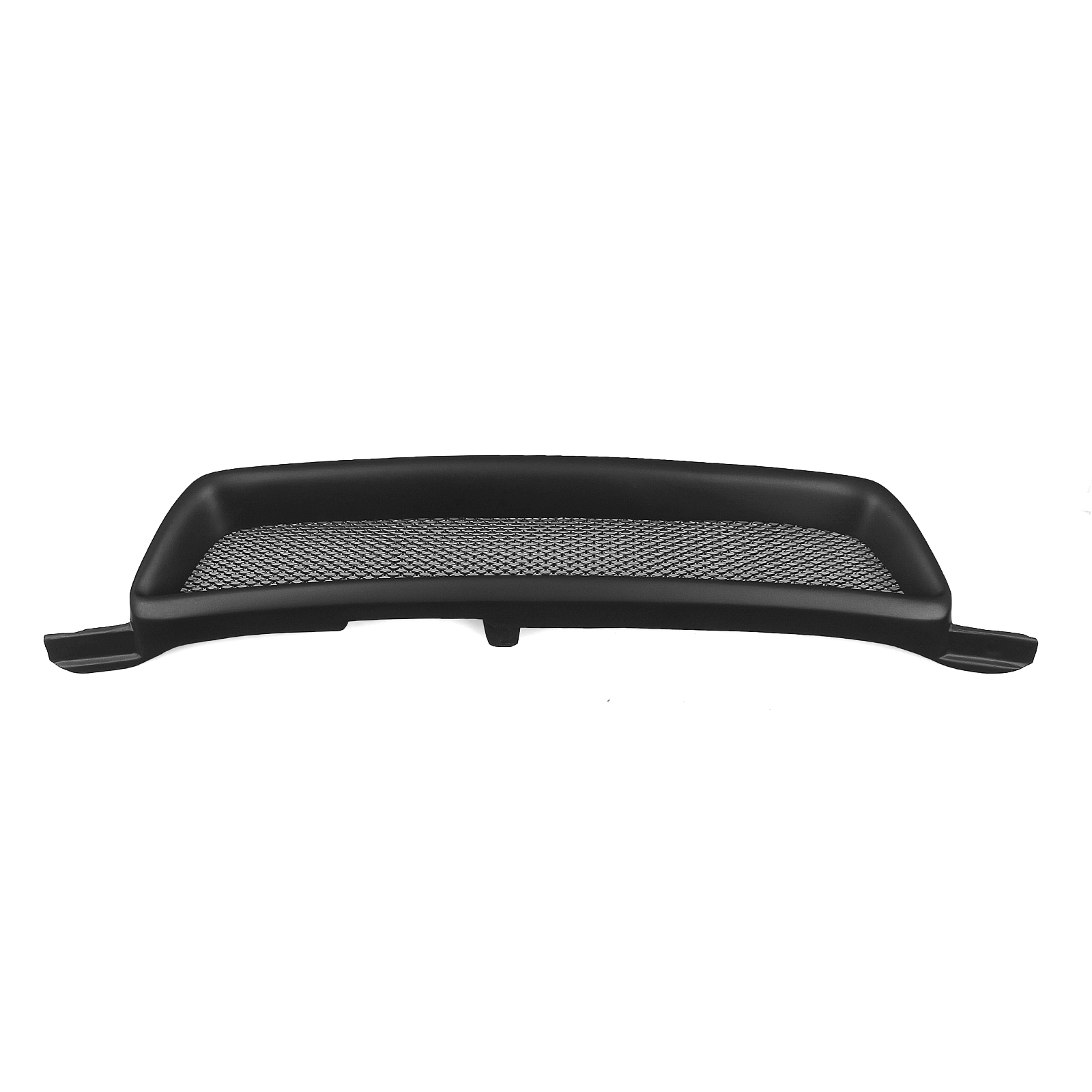 Action Crash Grille Assembly For 2000-2001 Toyota Camry - Chrome/Silver Y351KB - 12 Month Warranty