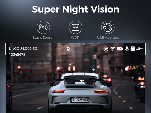 LINGDU夜视1.8 01.png