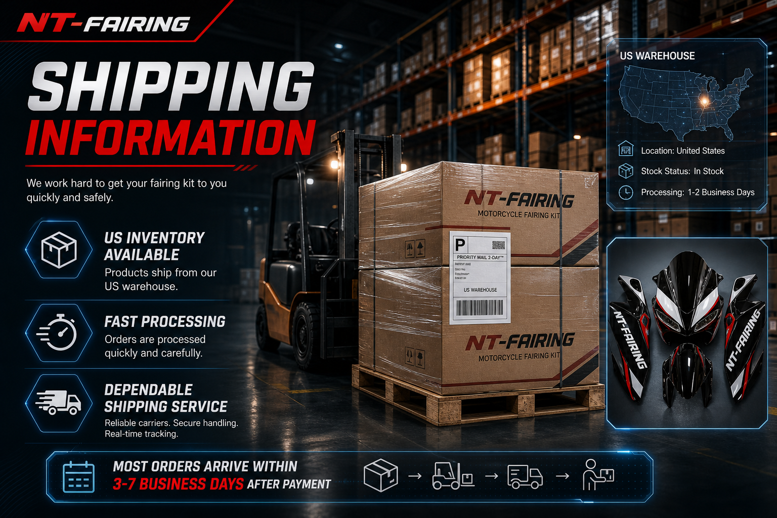 nt-fairing-v2-03-shipping-information.png