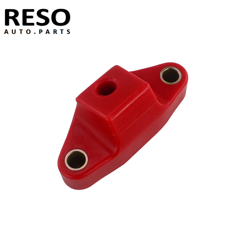 Short Shifter 5Speed W/ Bushing Kit For Subaru WRX Legacy Forester