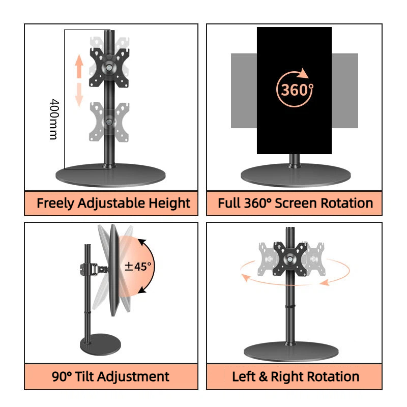 1140343828109201408 (1).jpg