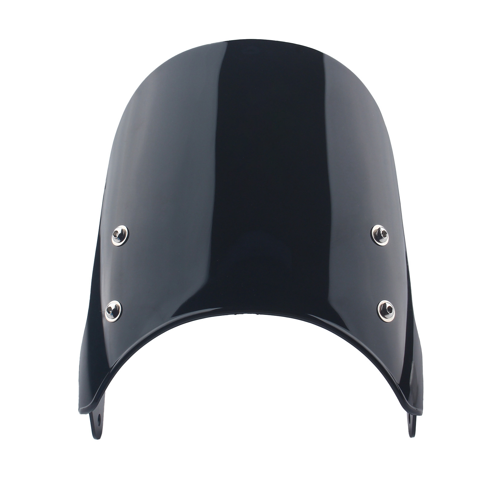 Windshield Windscreen for Kawasaki Eliminator 400 450 23~24