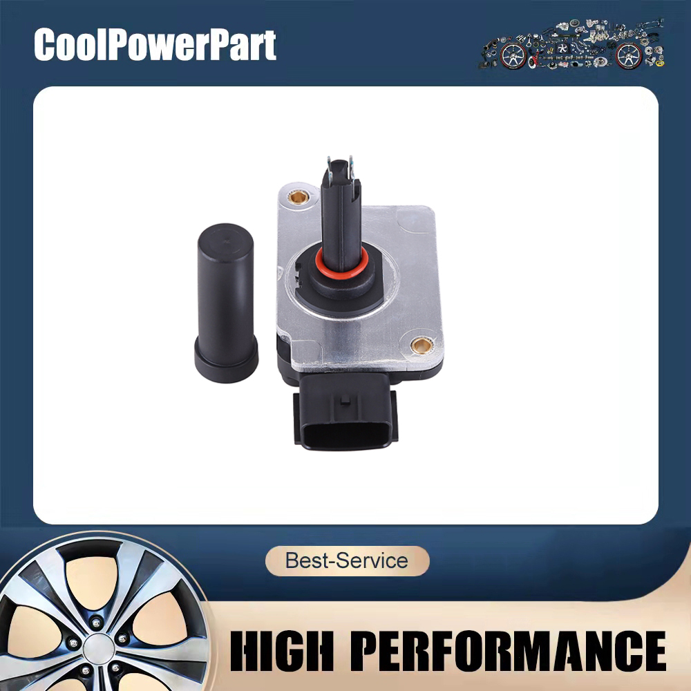 Global MAF Sensor AFM For Nissan Patrol 4.2 Petrol TB42E GQ – Air Flow Meter 22680-37J00