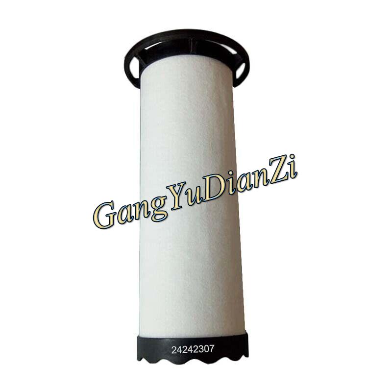 その他 htZX3 1PC NEW 24242307 Filter Fit for Ingersoll Rand FA600I | eBay