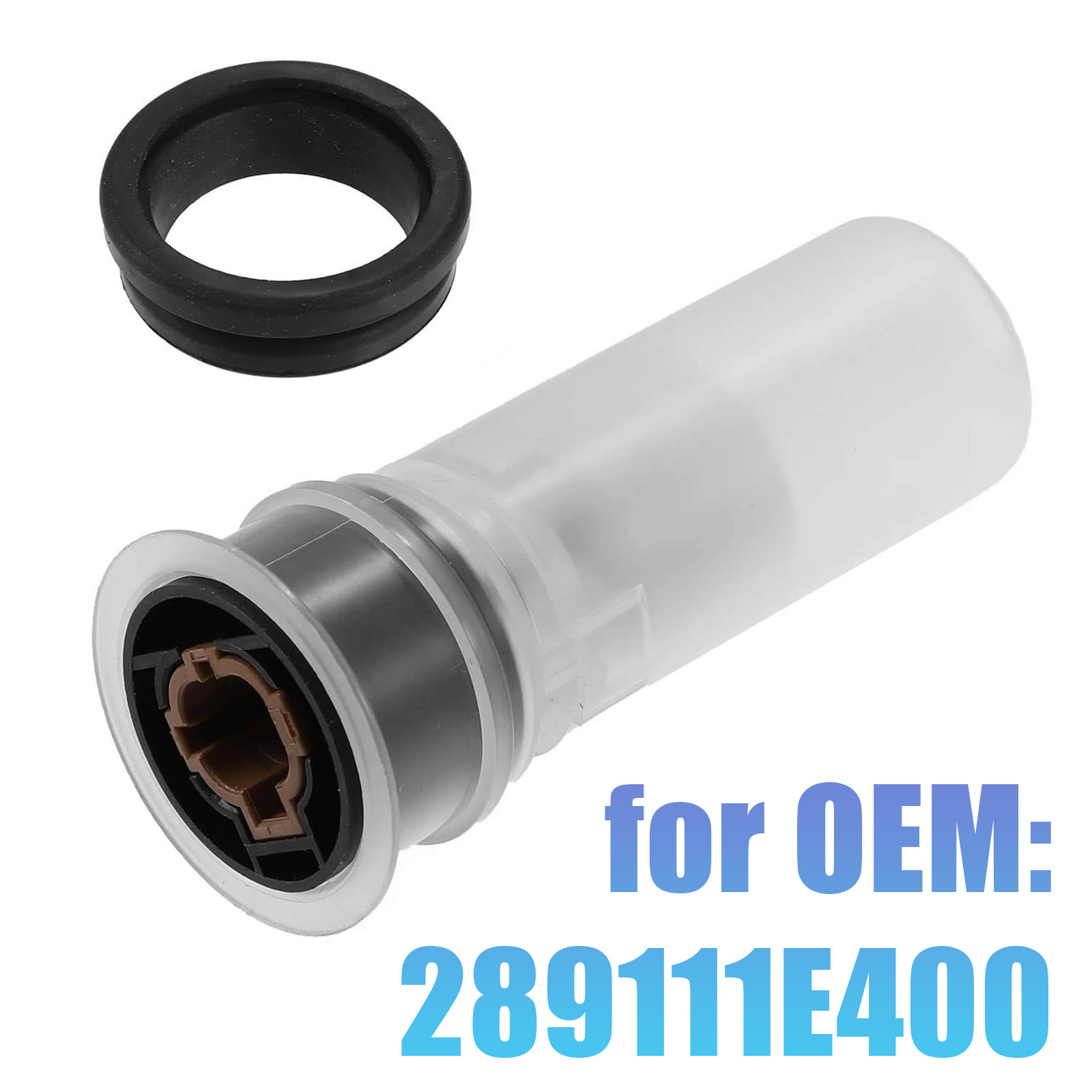 あま Amazon.com: Areyourshop Wiper Washer-Windshield-Fluid Level