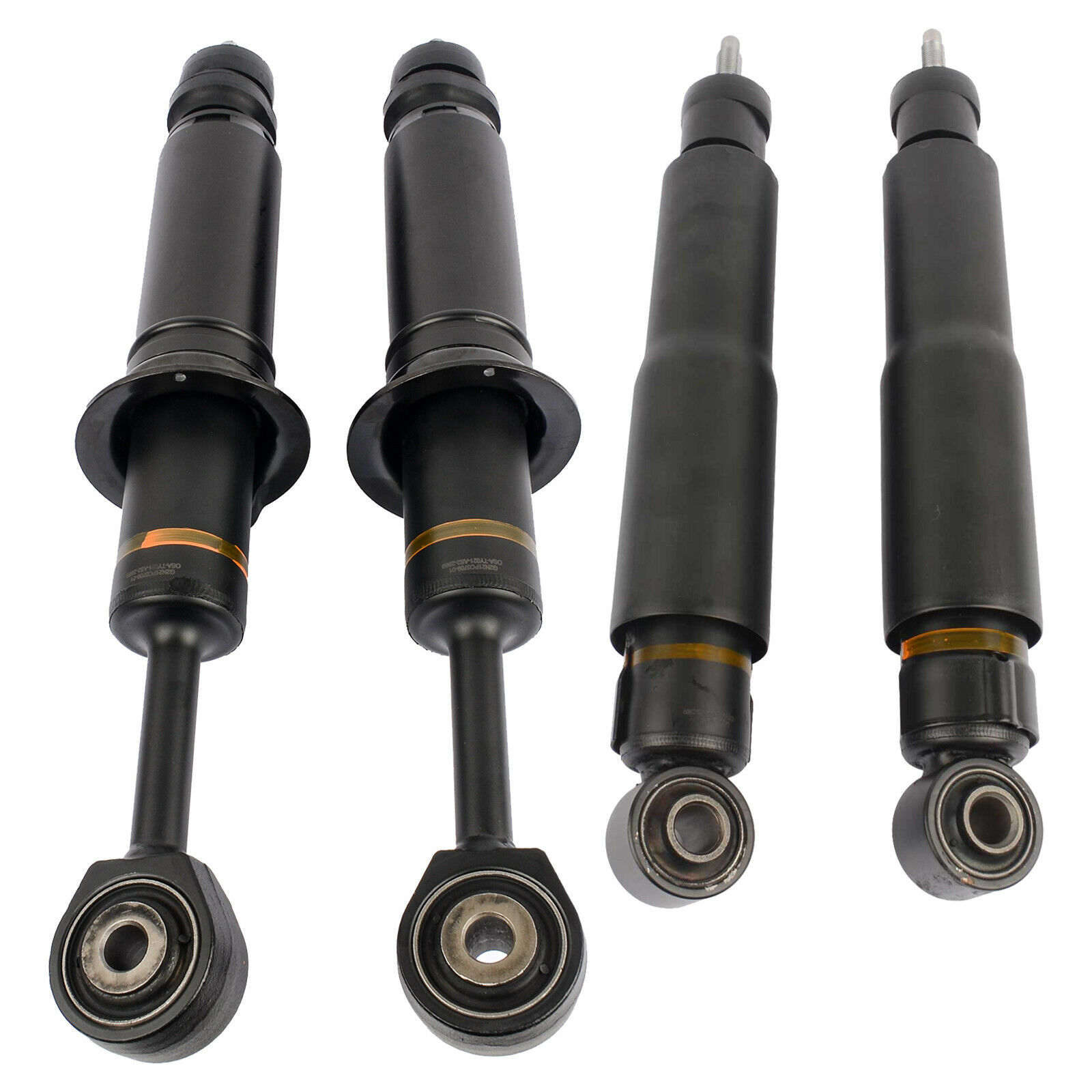 Motorsport Auto - The Z Store - KONI Sport Adjustable Gas